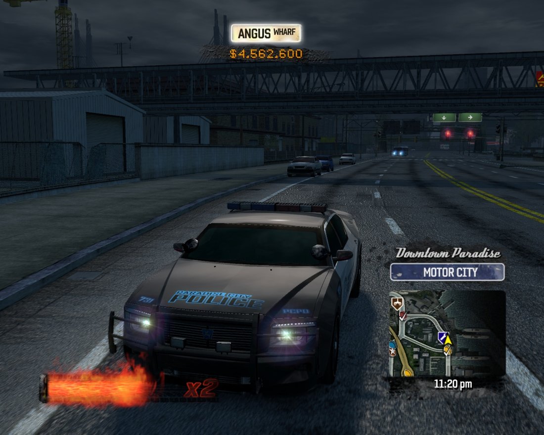 burnout-paradise-bptub-20090322-000322
