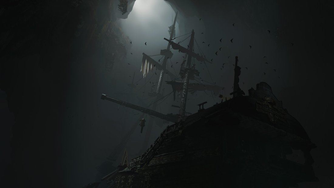 shadow-of-the-tomb-raider-20240616150651_1