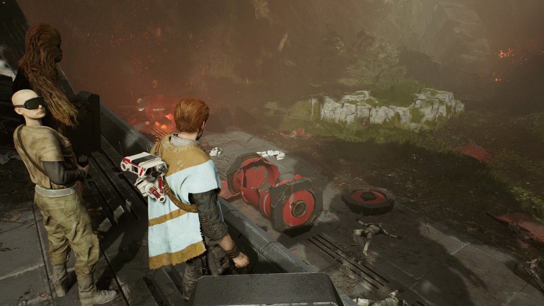 star-wars-jedi-fallen-order-star-wars-jedi_-upadly-zakona-_20210222095954
