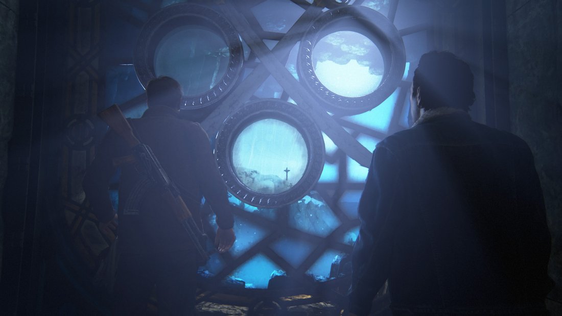 uncharted-4-a-thiefs-end-uncharteda-4_-kres-zlodzieja_20220605191752