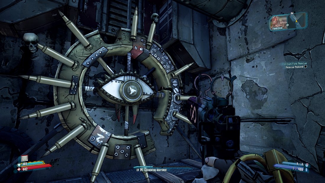 borderlands-2-borderlands-2-screenshot-20231013-13445588