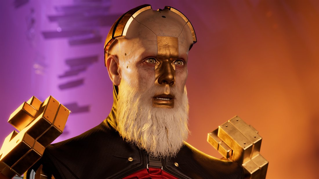 marvels-guardians-of-the-galaxy-screenshot_000278