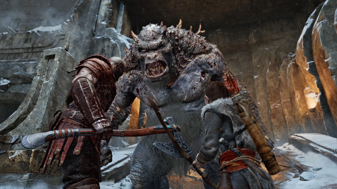 god-of-war-god-of-war_20210903143756