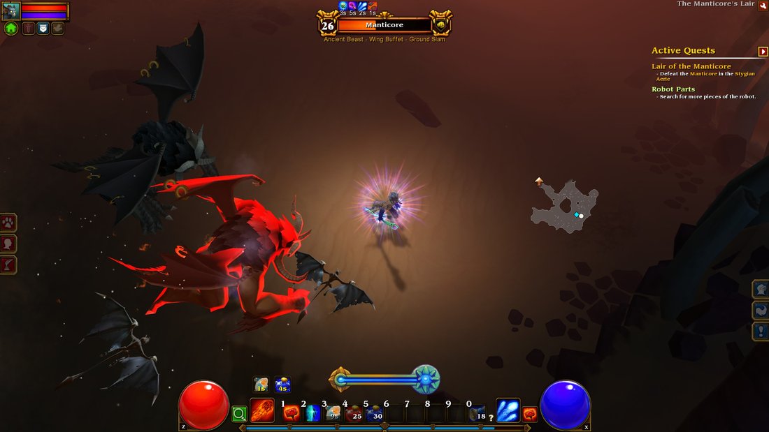 torchlight-ii-20250112181312_1