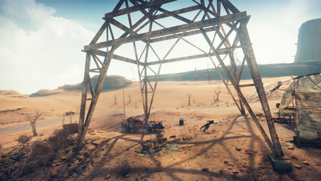 mad-max-ps4-mad-max_20220811074928