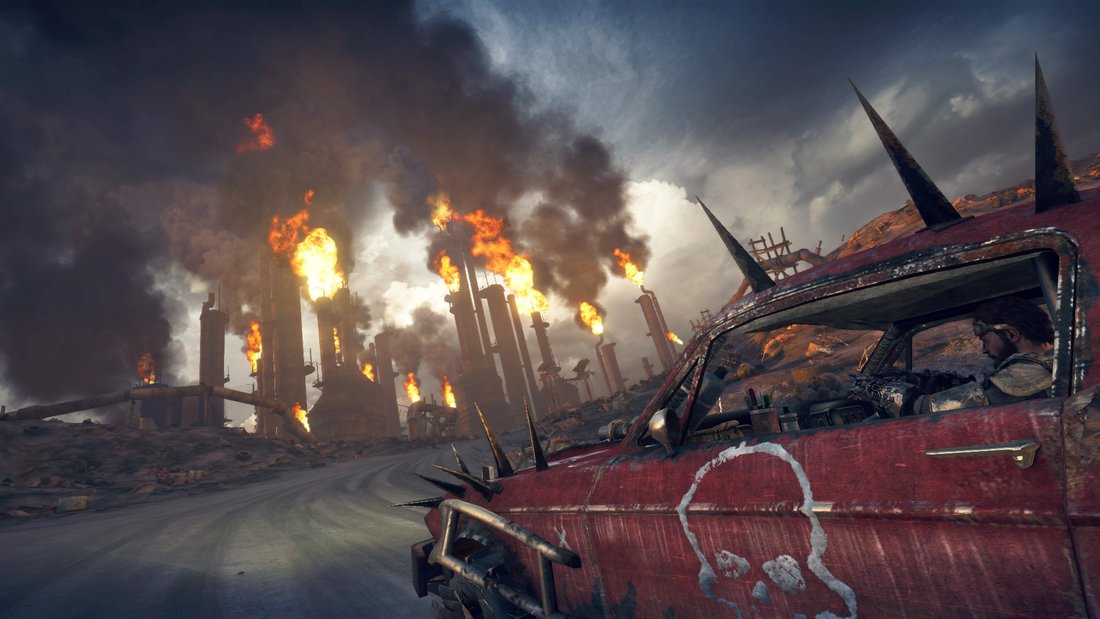 mad-max-ps4-mad-max_20220815140742