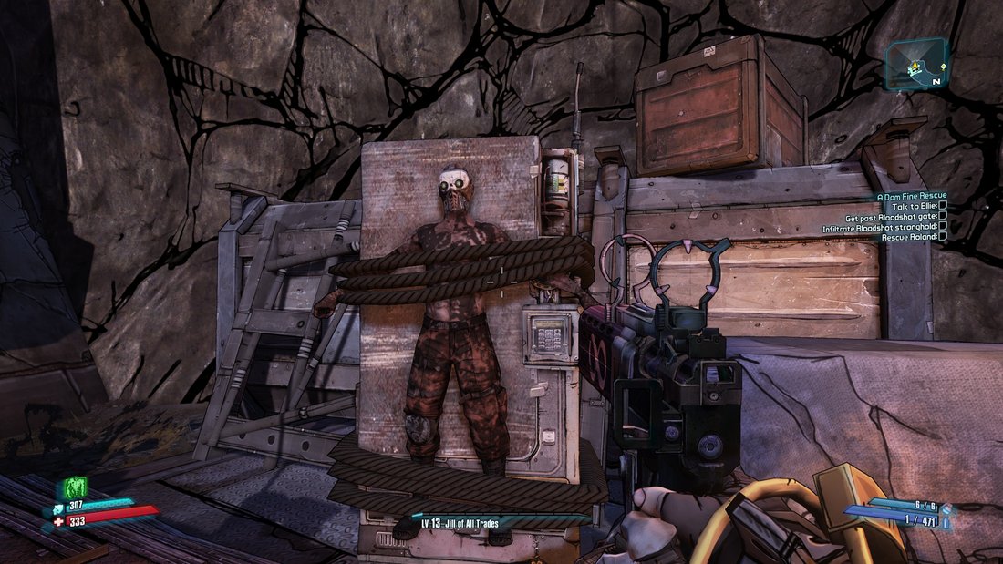 borderlands-2-borderlands-2-screenshot-20231013-12345160