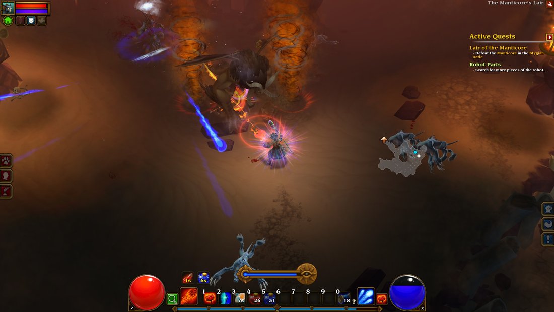 torchlight-ii-20250112181253_1