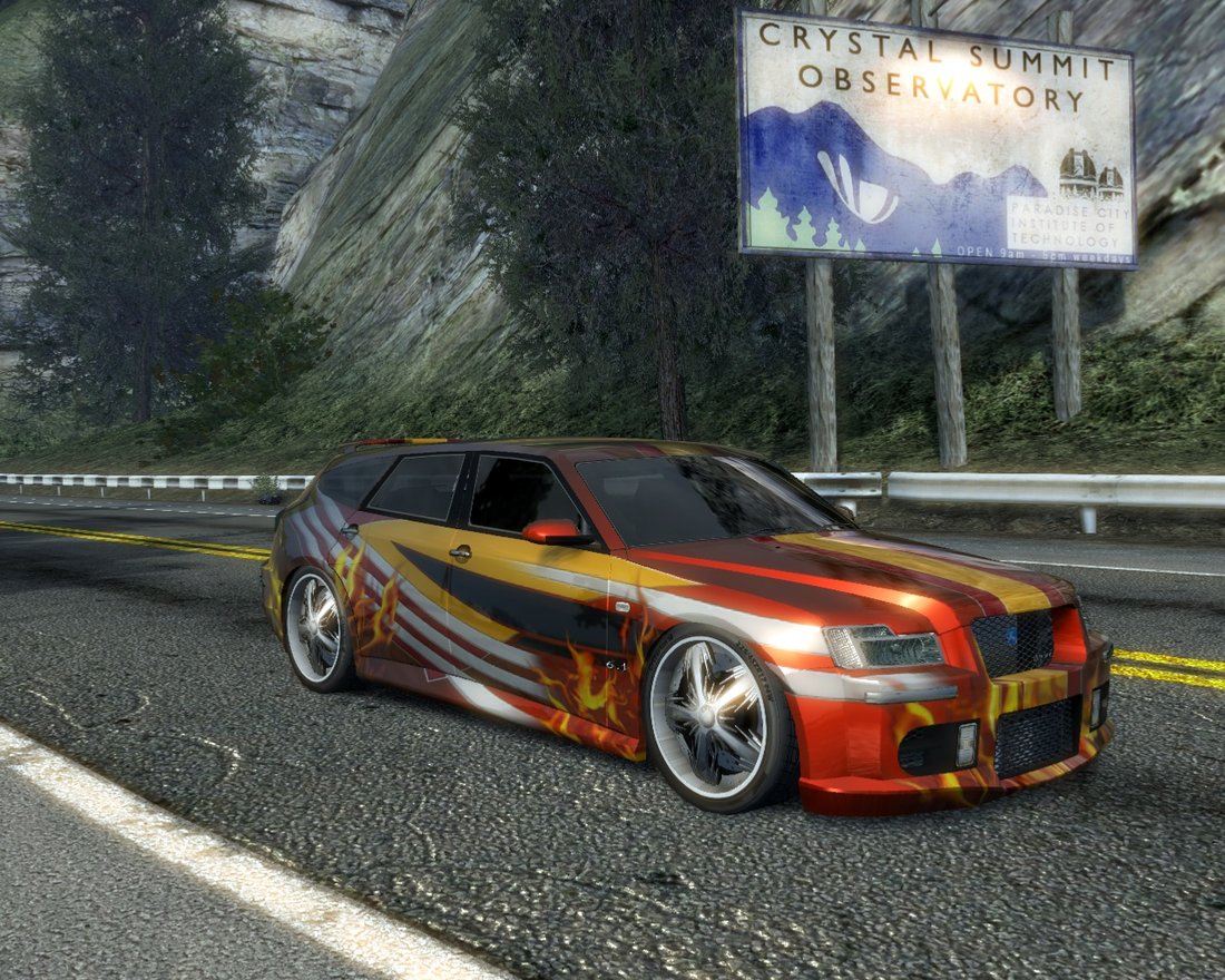 burnout-paradise-bptub-20090210-161237