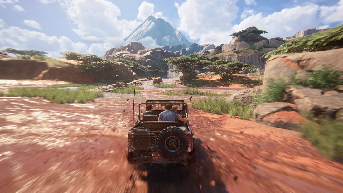 uncharted-4-a-thiefs-end-uncharteda-4_-kres-zlodzieja_20220611111617