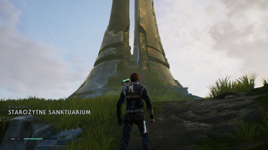 star-wars-jedi-fallen-order-star-wars-jedi_-upadly-zakona-_20210219210341