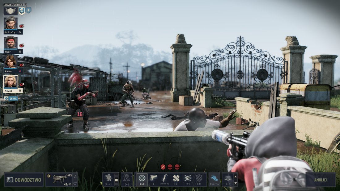 jagged-alliance-3-jagged-alliance-3-screenshot-20230802-21425678