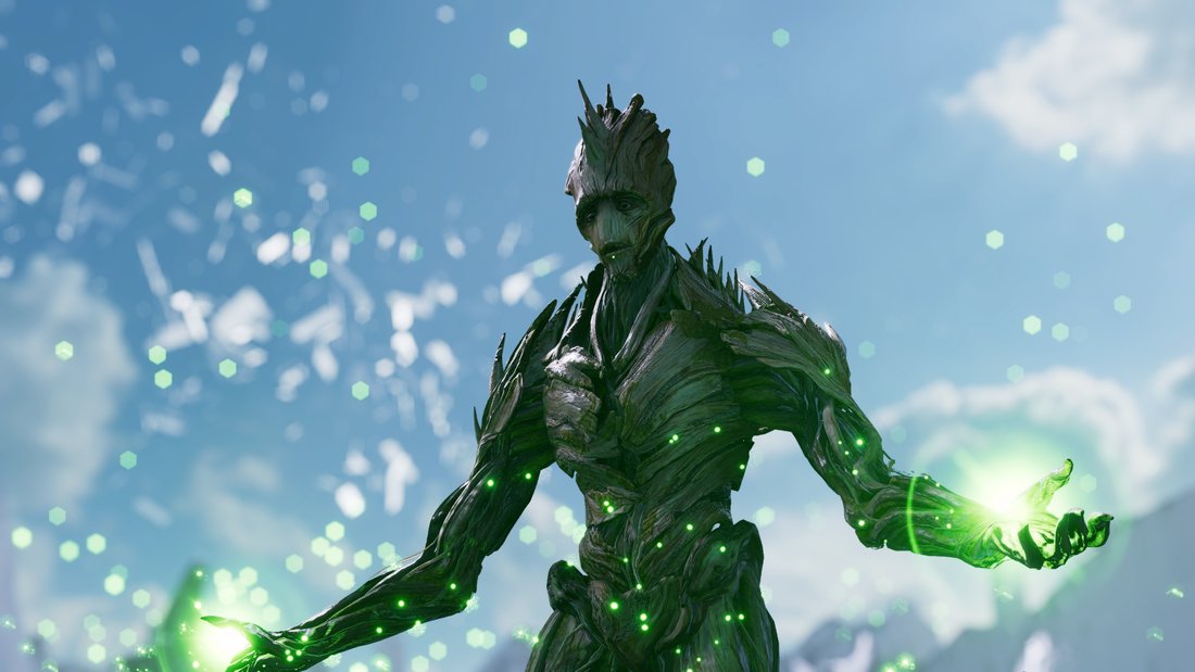 marvels-guardians-of-the-galaxy-screenshot_000187