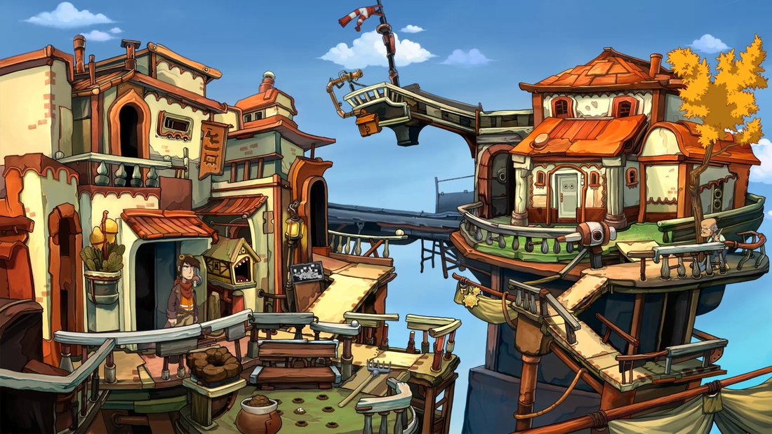 deponia-the-complete-journey-20240314193242_1