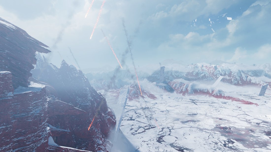 marvels-guardians-of-the-galaxy-screenshot_000138
