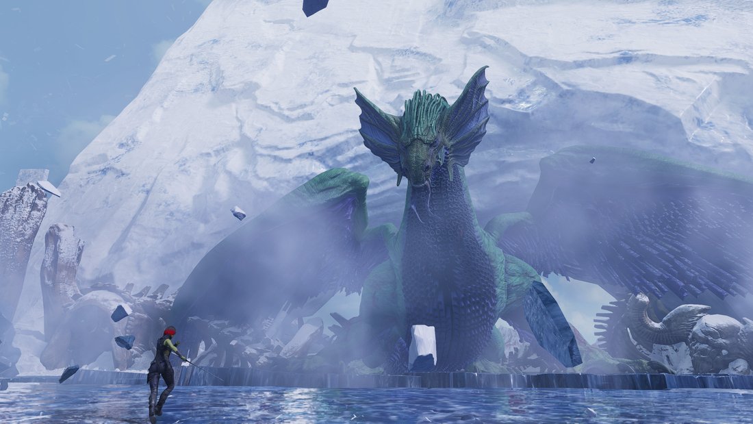 marvels-guardians-of-the-galaxy-screenshot_000178