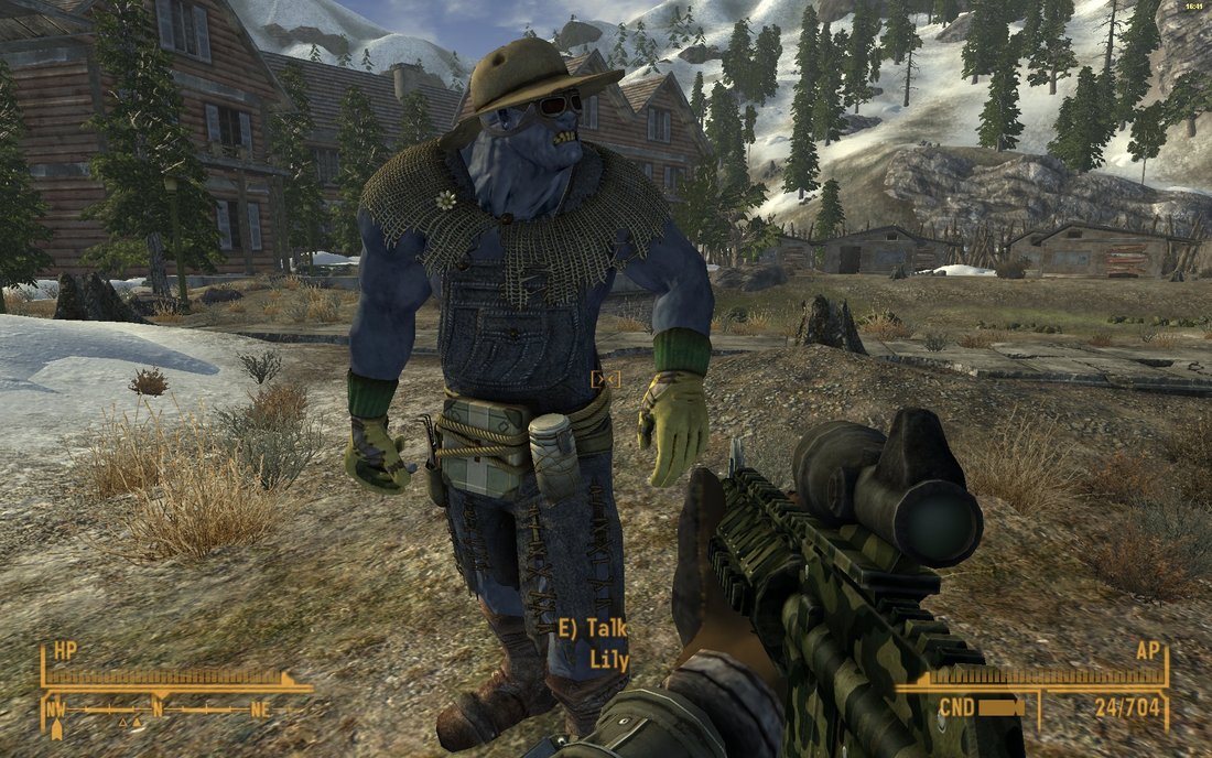 fallout-new-vegas-flltnv-20101111-164131