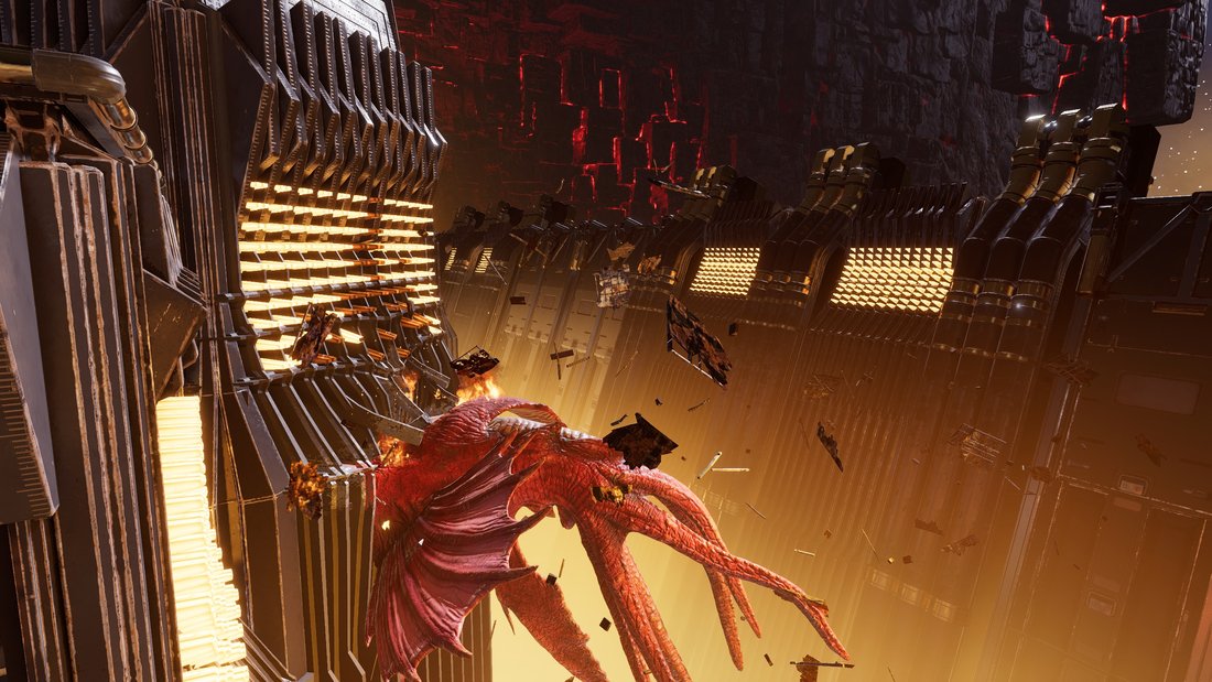 marvels-guardians-of-the-galaxy-screenshot_000223