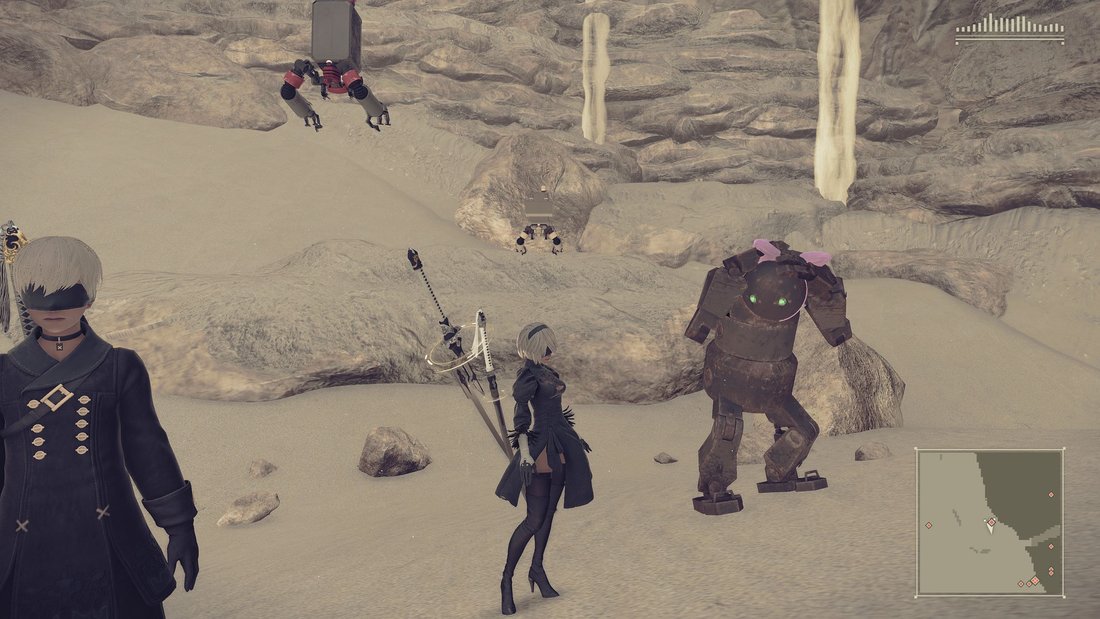 nier-automat-nier-automata-screenshot-20230913-09025379