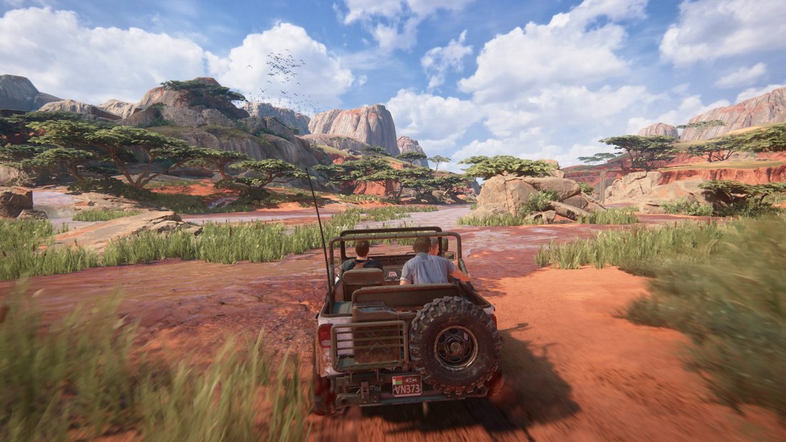 uncharted-4-a-thiefs-end-uncharteda-4_-kres-zlodzieja_20220611111022