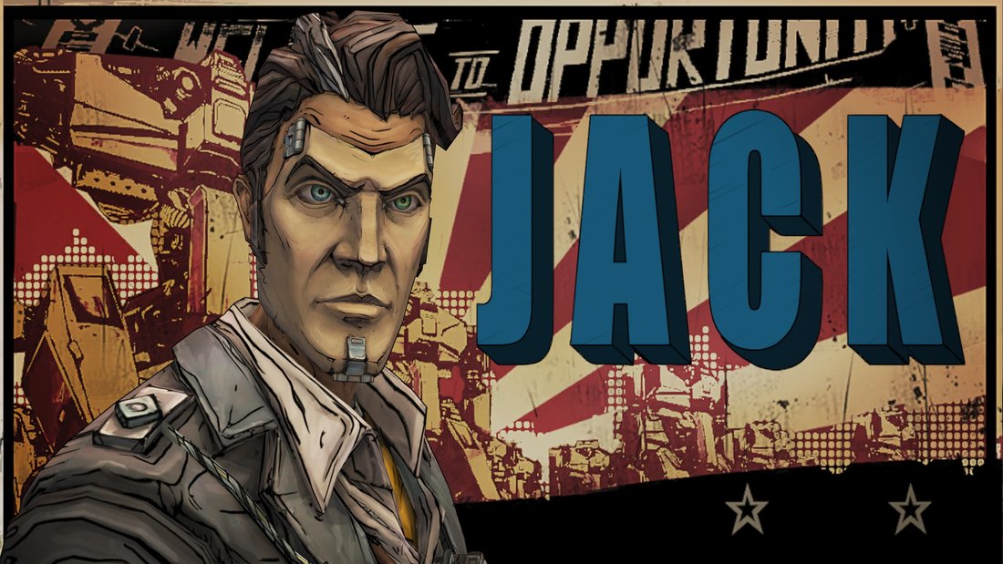 borderlands-2-borderlands-2-screenshot-20231025-17432467