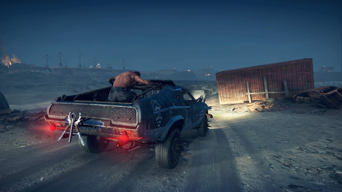 mad-max-ps4-mad-max_20220726212308