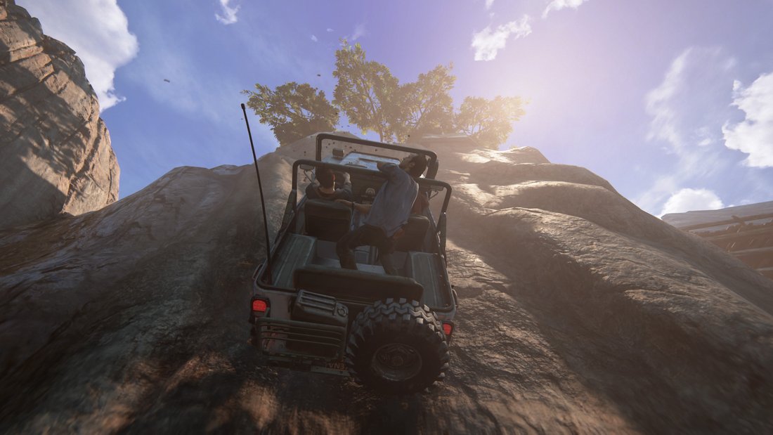 uncharted-4-a-thiefs-end-uncharteda-4_-kres-zlodzieja_20220611205514