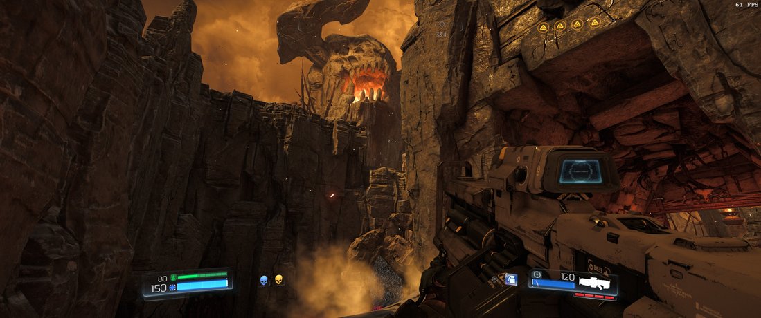 doom-20170524200403_1