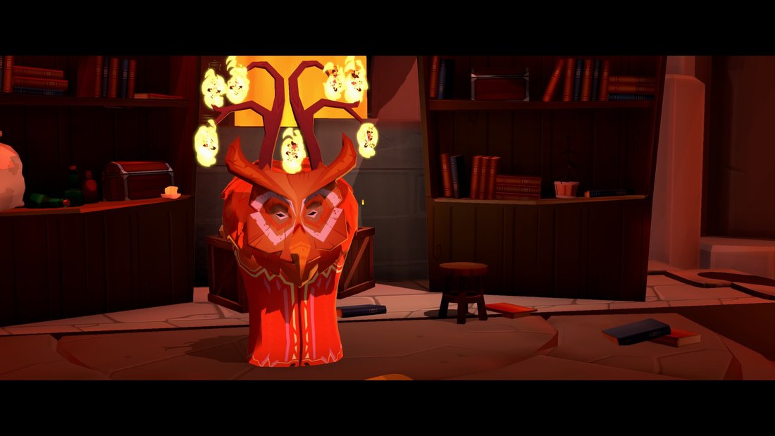 mages-of-mystralia-20250223121020_1