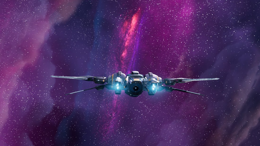 marvels-guardians-of-the-galaxy-screenshot_000311