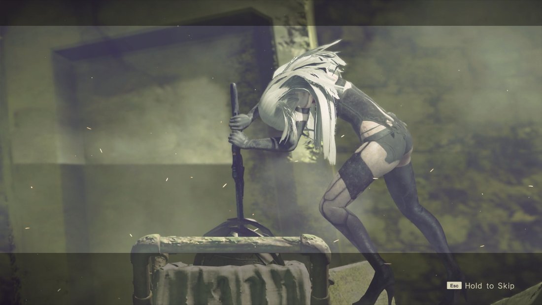nier-automat-nier-automata-screenshot-20230920-20503130