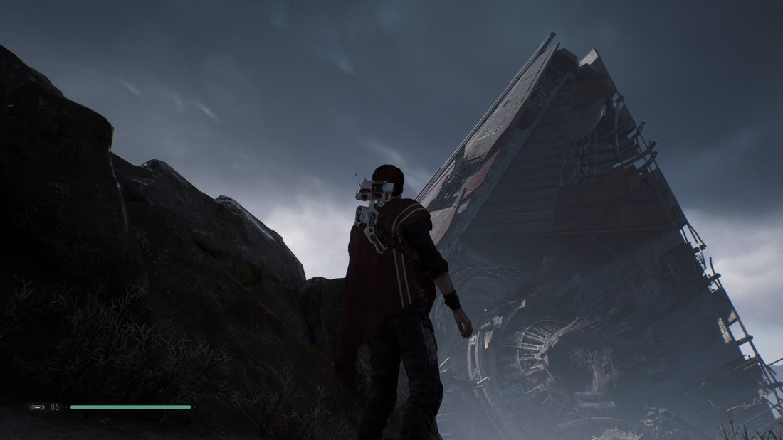star-wars-jedi-fallen-order-star-wars-jedi_-upadly-zakona-_20210223164808