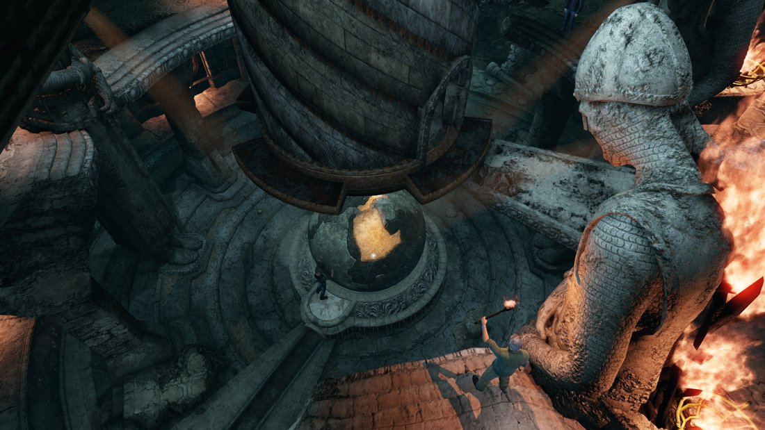 uncharted-the-nathan-drake-collection-uncharteda-_-kolekcja-nathana-drakea_20220402203539