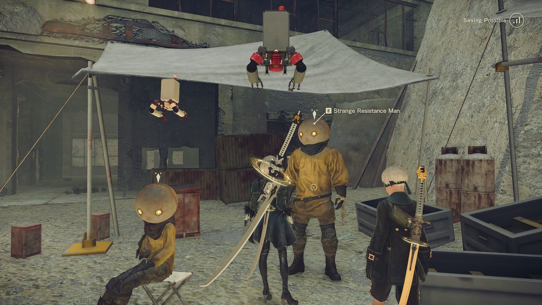 nier-automat-nier-automata-screenshot-20230912-10430211
