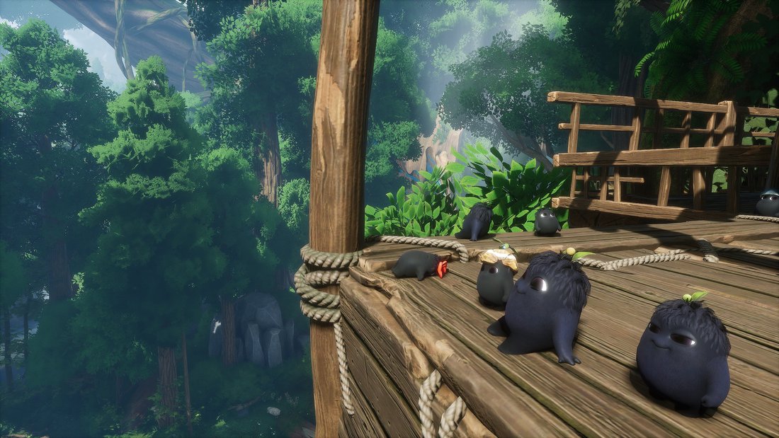 kena-bridge-of-spirits-kena-bridge-of-spirits-screenshot-20231119-09220836