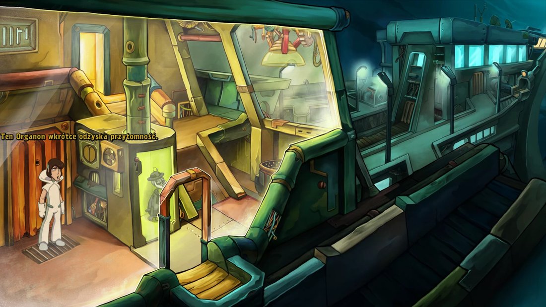 deponia-the-complete-journey-20240324101213_1