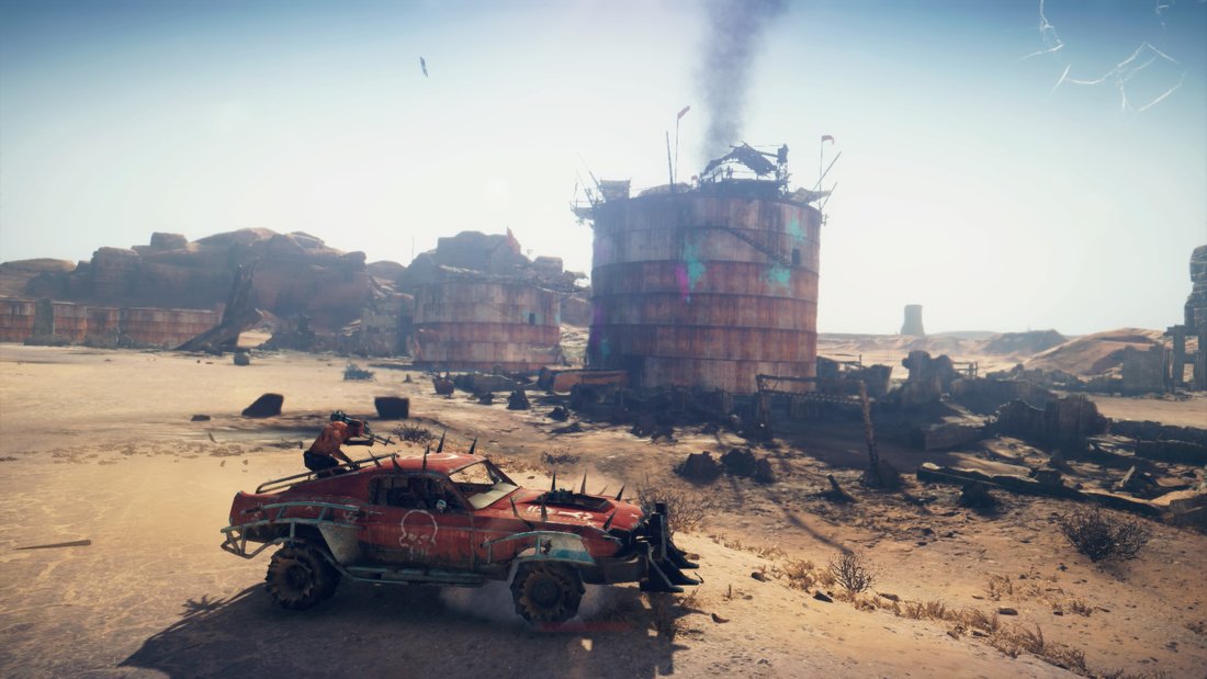 mad-max-ps4-mad-max_20220807215202