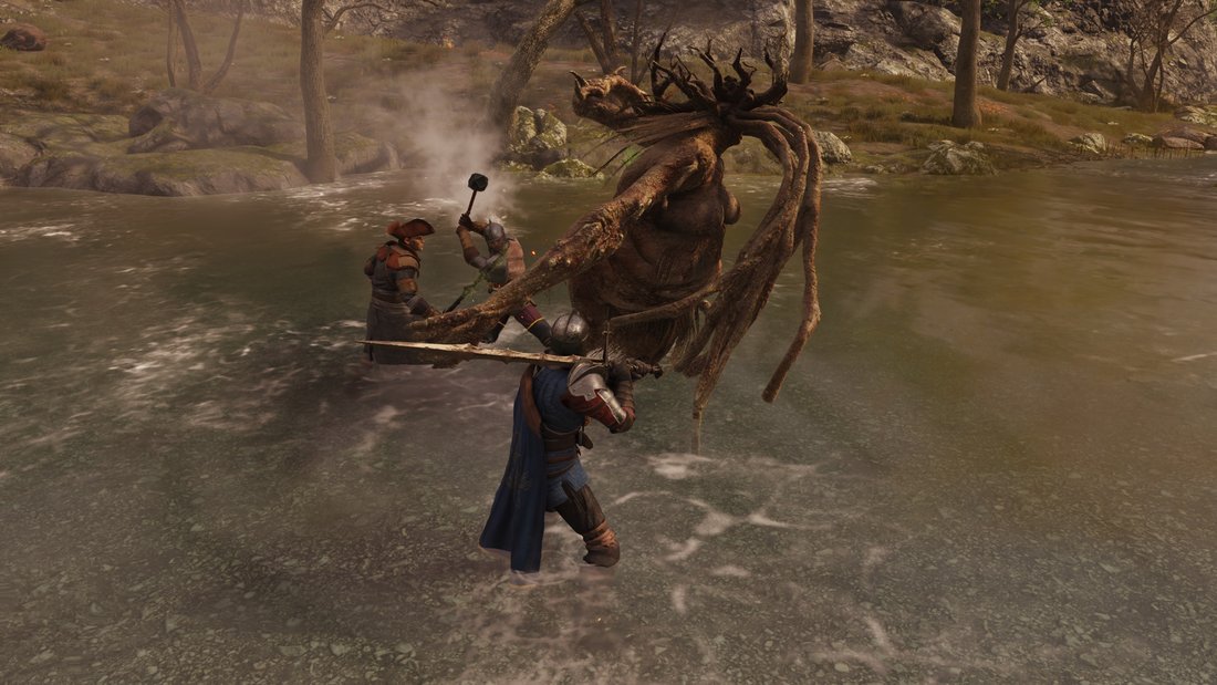 greedfall-greedfall-10072023-06_56_14