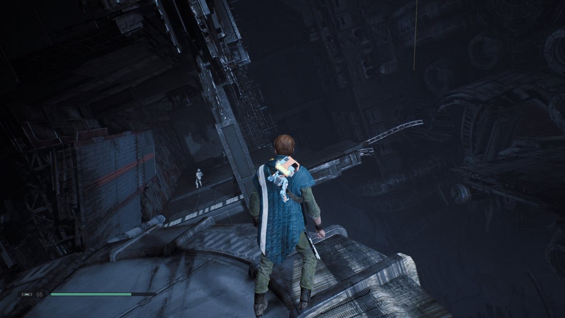 star-wars-jedi-fallen-order-star-wars-jedi_-upadly-zakona-_20210302190344