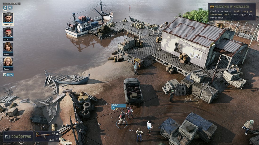 jagged-alliance-3-jagged-alliance-3-screenshot-20230806-20390217