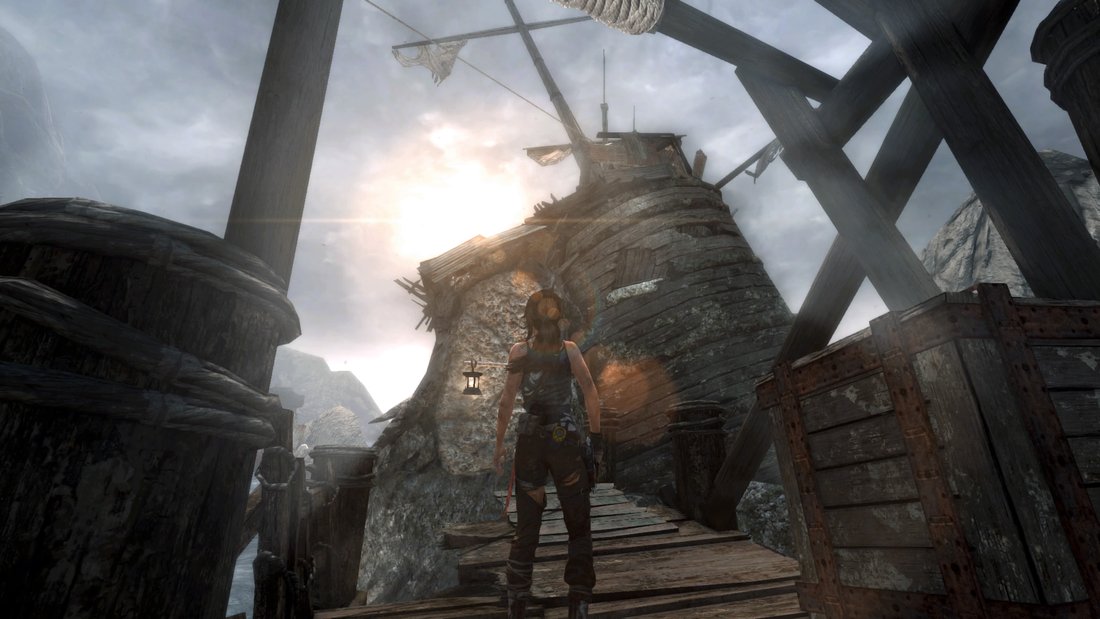 tomb-raider-definitive-edition-tomb-raider_-definitive-edition_92