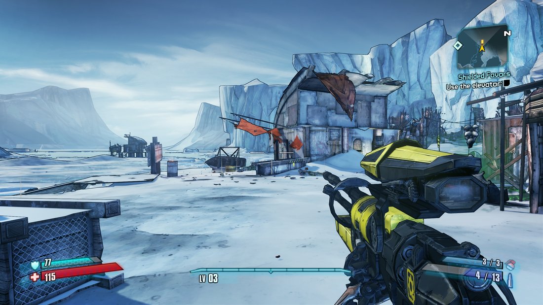 borderlands-2-borderlands-2-screenshot-20231006-15091413