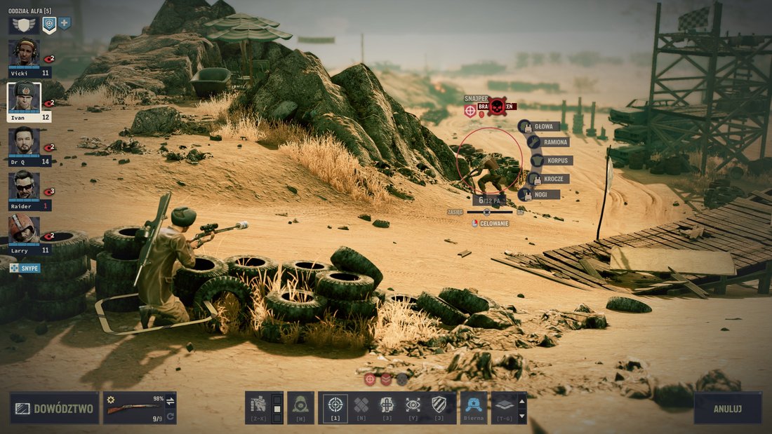 jagged-alliance-3-jagged-alliance-3-screenshot-20230820-20305117