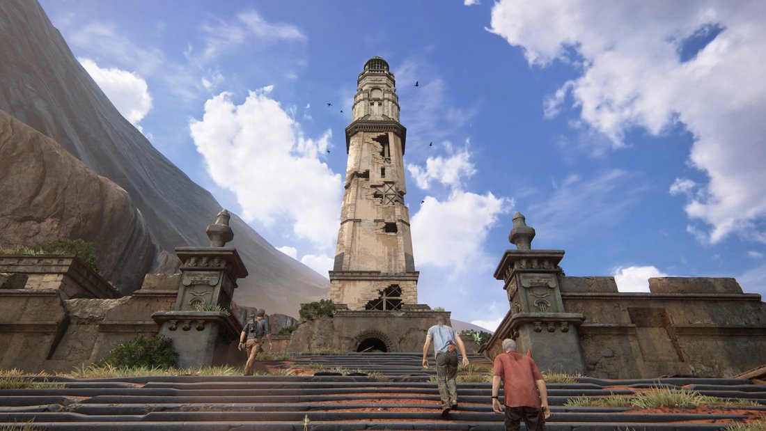 uncharted-4-a-thiefs-end-uncharteda-4_-kres-zlodzieja_20220611205720