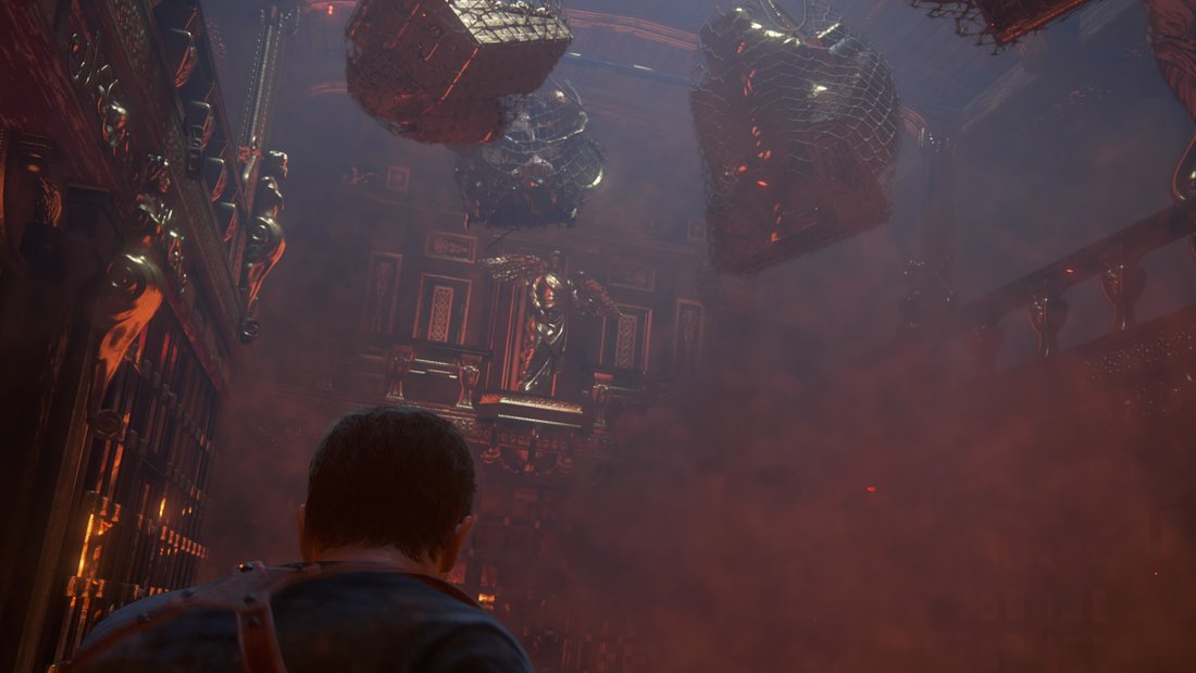 uncharted-4-a-thiefs-end-uncharteda-4_-kres-zlodzieja_20220616152155