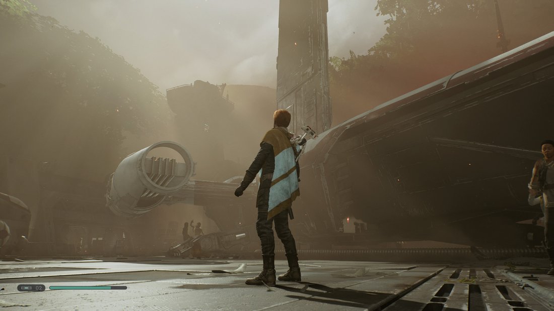 star-wars-jedi-fallen-order-star-wars-jedi_-upadly-zakona-_20210222090257