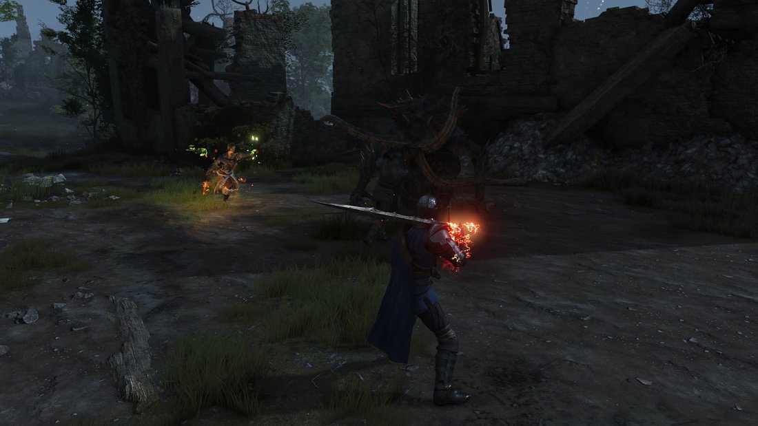 greedfall-greedfall-09072023-20_33_13