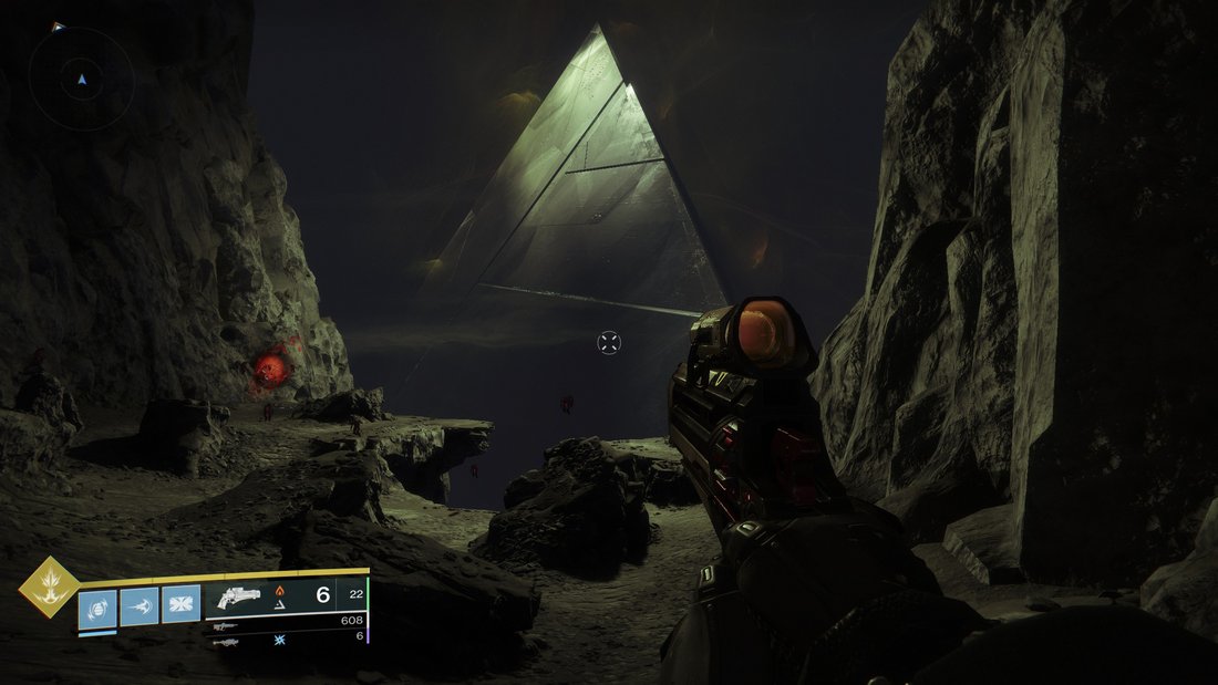 destiny-2-20191028190439_1