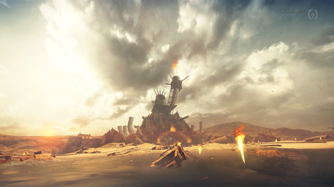 mad-max-ps4-mad-max_20220815173654