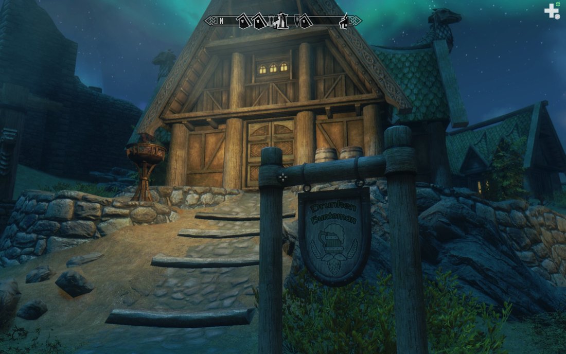 the-elder-scrolls-v-skyrim-skyrim-2013-04-20_00005